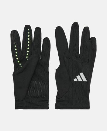 Running gloves
