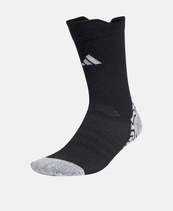 Football socks