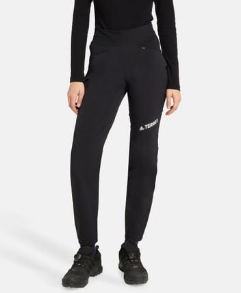 Hiking trousers