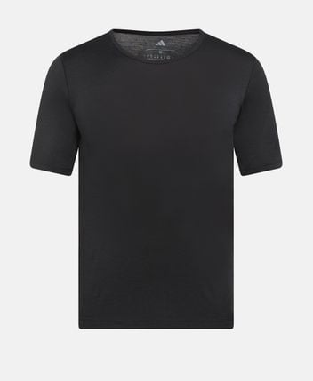 Wool t-shirt XPR Mer200