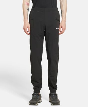 Running trousers Xperior