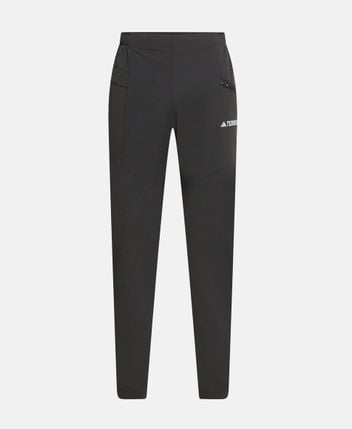 Running trousers Xperior