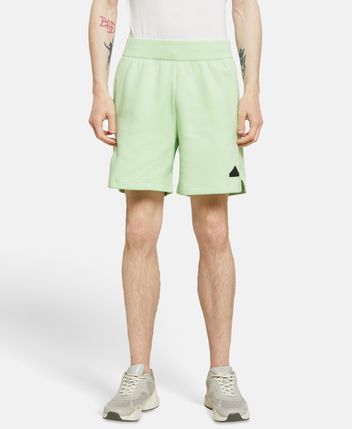 Training shorts