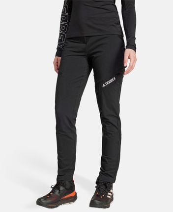 Hiking trousers TR B SS PANTS