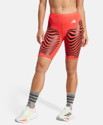 Running shorts Adizero
