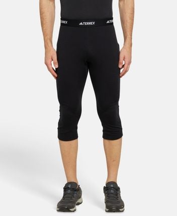 Wool trousers XPR Mer260