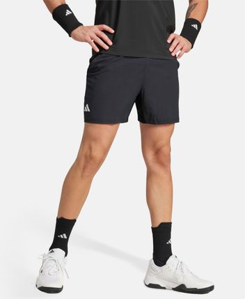 Tennis shorts Ergo 5in shorts