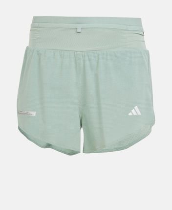 Running shorts