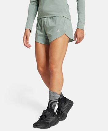 Running shorts
