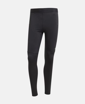 Running tights