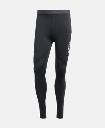 Running tights XPR BRSH
