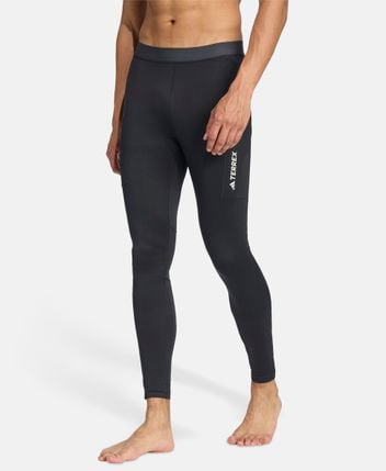 Running tights XPR BRSH