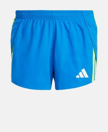 Running shorts Adizero R SHR