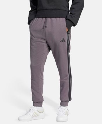 Training pants 3S FT TC PT
