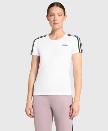 Training shirt