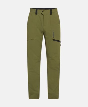 Hiking trousers Yearound