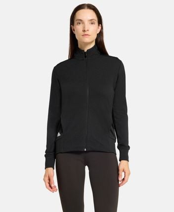 Golf jacket