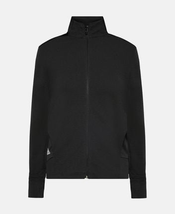 Golf jacket