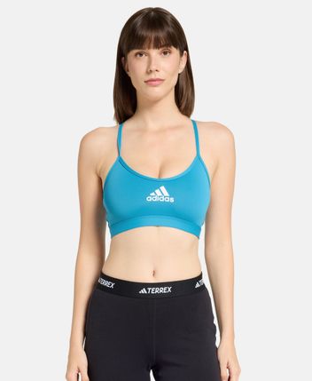 Sports bra Aerct