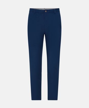 Golf trousers