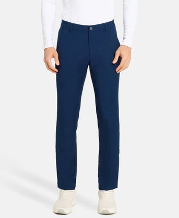 Golf trousers