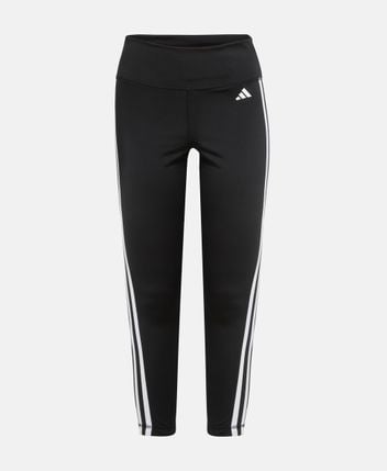 Training tights