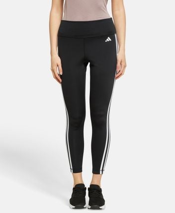 Training tights