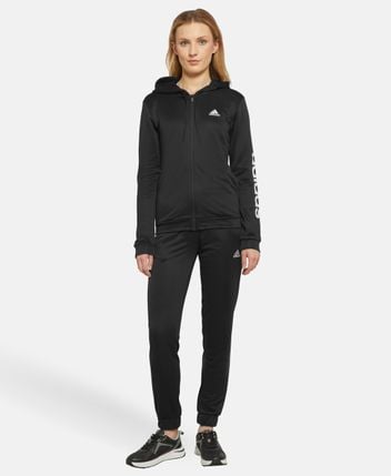 Track suit Linear