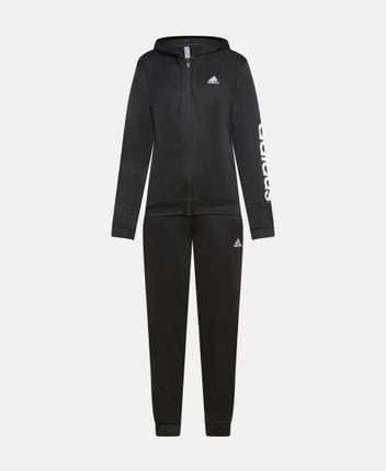 Track suit Linear