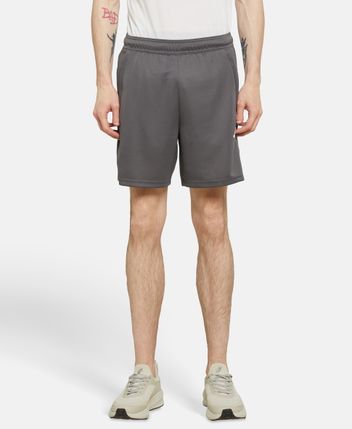 Training shorts