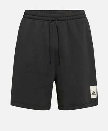 Training shorts