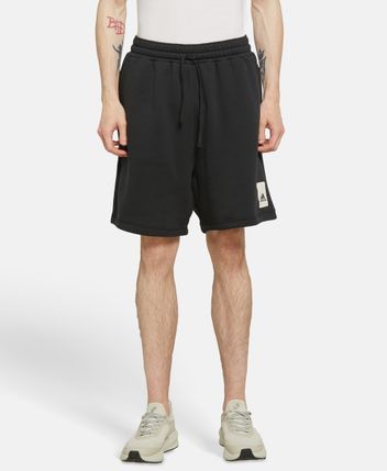 Training shorts