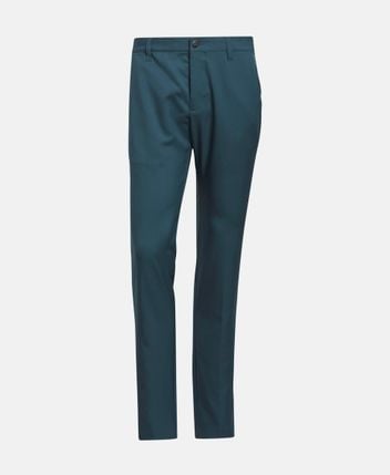 Golf trousers ULT365 TPR