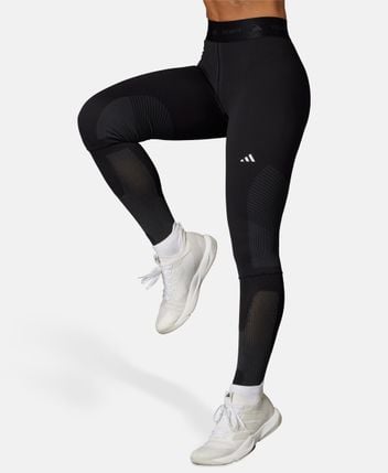 Training tights Recharge