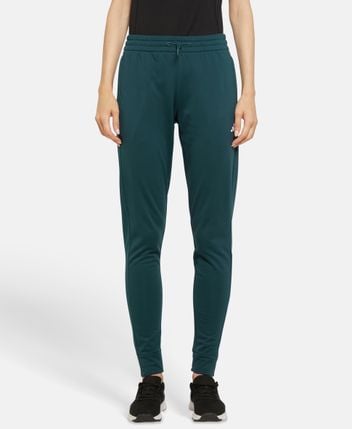 Training pants