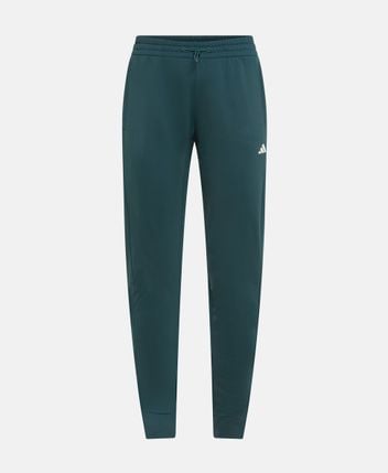 Training pants