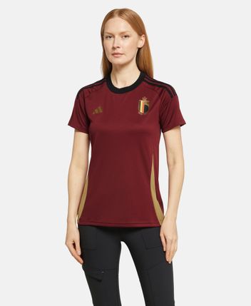 Football jersey