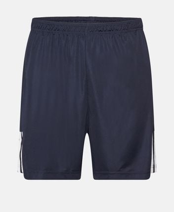 Training shorts Sereno
