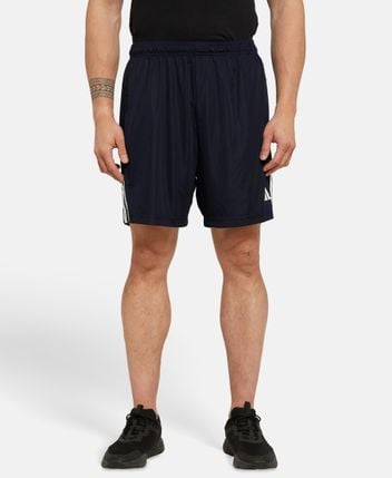 Training shorts Sereno