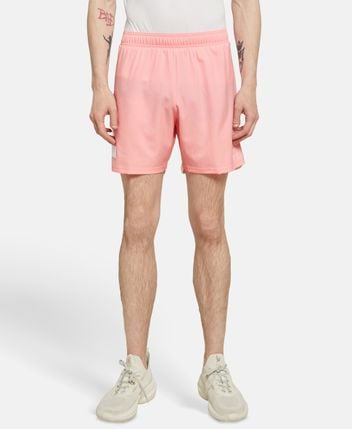 Training shorts