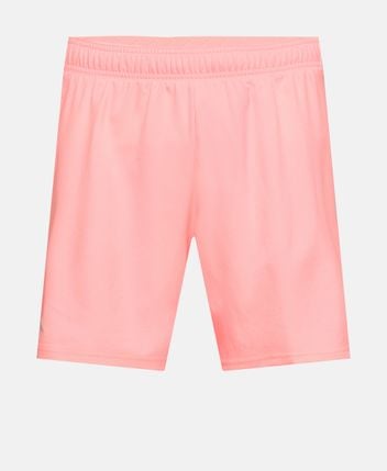 Training shorts