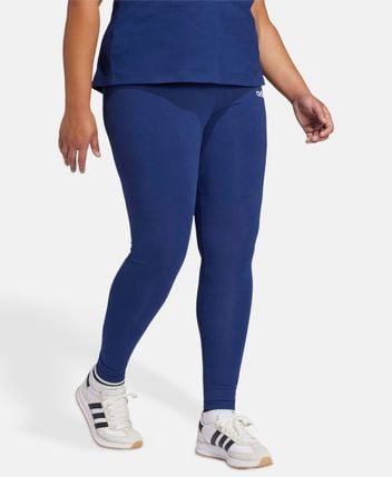 Training tights LIN SJLEG INC