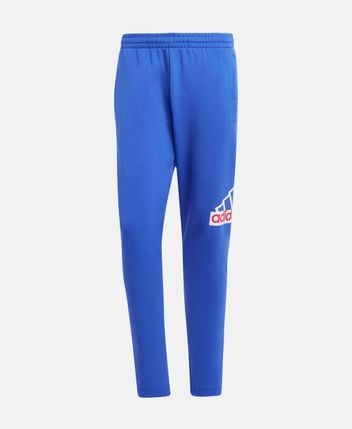 Sweatpants FI BOS PT OLY