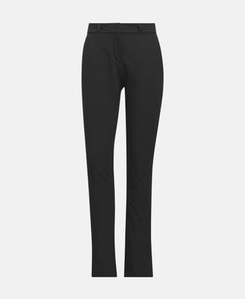 Golf trousers C.RDY PT