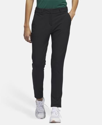 Golf trousers C.RDY PT