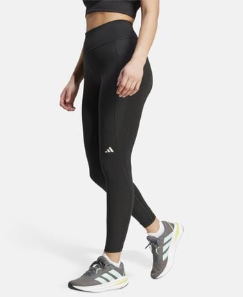 Running tights OTR 7/8 L