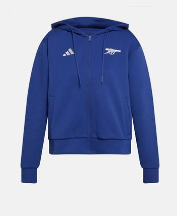 Tracksuit jacket