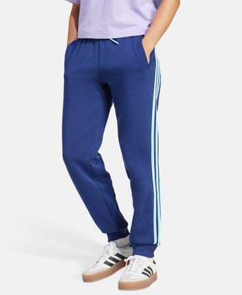 Training pants AFC WMN DKPN