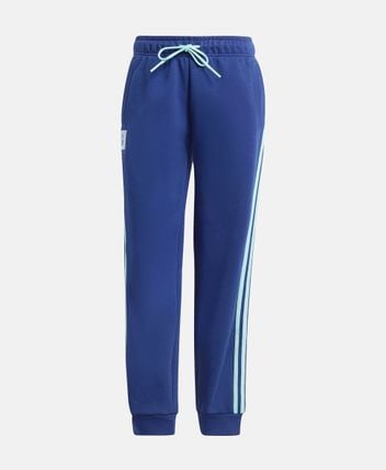 Training pants AFC WMN DKPN