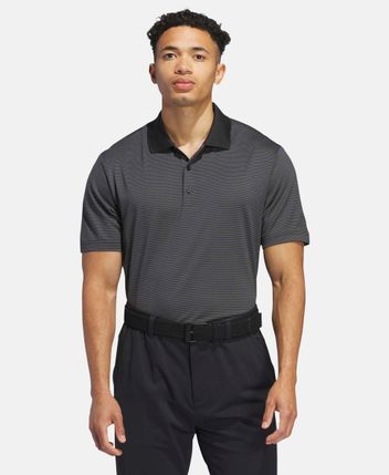 Golf polo Ottoman